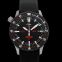 Sinn Diving Watches 403.051-Silicone-SFC-Blk image 4