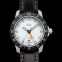 Sinn Instrument Watches 105.021-Leather-CSO-Blk image 4