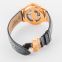 Tissot T-Classic Le Locle Automatic Cosc Black Dial Men's Watch T006.408.36.057.00 image 3