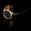 Tissot T-Classic Le Locle Automatic Cosc Black Dial Men's Watch T006.408.36.057.00 image 5