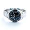 TAG Heuer Aquaracer Automatic Black Dial Stainless Steel Men's Watch WBP201A.BA0632 image 2
