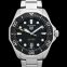 TAG Heuer Aquaracer Automatic Black Dial Stainless Steel Men's Watch WBP201A.BA0632 image 4