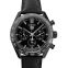 TAG Heuer Carrera Automatic Black Dial Stainless Steel Men's Watch CBN2A1G.FC6501 image 1