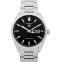 TAG Heuer Carrera Automatic Black Dial Stainless Steel Men's Watch WBN2010.BA0640 image 1