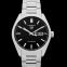 TAG Heuer Carrera Automatic Black Dial Stainless Steel Men's Watch WBN2010.BA0640 image 4