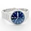 TAG Heuer Carrera Automatic Blue Dial Stainless Steel Men's Watch WBN2012.BA0640 image 2