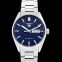 TAG Heuer Carrera Automatic Blue Dial Stainless Steel Men's Watch WBN2012.BA0640 image 4
