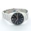 TAG Heuer Carrera Automatic Black Dial Stainless Steel Men's Watch WBN2013.BA0640 image 2