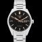 TAG Heuer Carrera Automatic Black Dial Stainless Steel Men's Watch WBN2013.BA0640 image 4