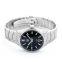 TAG Heuer Carrera Automatic Black Dial Stainless Steel Men's Watch WBN2110.BA0639 image 2