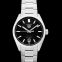 TAG Heuer Carrera Automatic Black Dial Stainless Steel Men's Watch WBN2110.BA0639 image 4