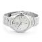 TAG Heuer Carrera Automatic Grey Dial Stainless Steel Men's Watch WBN2111.BA0639 image 2