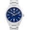 TAG Heuer Carrera Automatic Blue Dial Stainless Steel Men's Watch WBN2112.BA0639 image 1