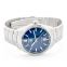 TAG Heuer Carrera Automatic Blue Dial Stainless Steel Men's Watch WBN2112.BA0639 image 2