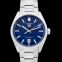 TAG Heuer Carrera Automatic Blue Dial Stainless Steel Men's Watch WBN2112.BA0639 image 4
