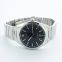 TAG Heuer Carrera Automatic Black Dial Stainless Steel Men's Watch WBN2113.BA0639 image 2