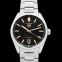 TAG Heuer Carrera Automatic Black Dial Stainless Steel Men's Watch WBN2113.BA0639 image 4