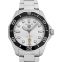 TAG Heuer Aquaracer Automatic Grey Dial Stainless Steel Men's Watch WBP201C.BA0632 image 1
