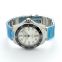 TAG Heuer Aquaracer Automatic Grey Dial Stainless Steel Men's Watch WBP201C.BA0632 image 2