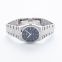Tissot PRX Stainless Steel Quartz Blue Dial Men's Watch T137.410.11.041.00 image 2