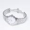 Tissot T-Classic Classic Dream Quartz White Dial Men's Watch T129.410.11.013.00 image 2