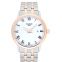 Tissot T-Classic Classic Dream White Dial Men's Watch T129.410.22.013.00 image 1