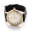 Tissot T-Classic Classic Dream Quartz White Dial Men's Watch T129.410.26.263.00 image 2