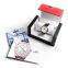 Tissot T-Classic Classic Dream Quartz White Dial Men's Watch T129.410.26.263.00 image 4