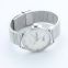 Tissot Tissot Heritage Automatic White Dial Stainless Steel Men's Watch T118.430.11.271.00 image 2