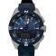 Tissot Touch Collection T110.420.47.041.00 image 1