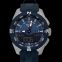 Tissot Touch Collection T110.420.47.041.00 image 4