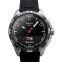 Tissot Touch Collection T121.420.47.051.00 image 1