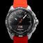 Tissot Touch Collection T121.420.47.051.01 image 4