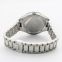 Tudor Style Automatic Silver Dial Stainless Steel Men's Watch 12500-0001 image 3