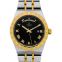 Tudor Tudor Royal Automatic Black Dial Stainless Steel Men's Watch 28603-0003 image 1