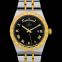 Tudor Tudor Royal Automatic Black Dial Stainless Steel Men's Watch 28603-0003 image 4