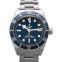 Tudor Black Bay Fifty-Eight Automatic Blue Dial Men's Watch 79030B-0001 image 1
