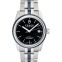 Tudor Glamour Ceramic,Stainless Steel Automatic Unisex Watch 55010N-68050N-BIDSTL image 1