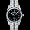 Tudor Glamour Ceramic,Stainless Steel Automatic Unisex Watch 55010N-68050N-BIDSTL image 4