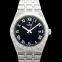 Tudor Royal Steel Automatic Black Dial Unisex Watch 28500-0003 image 4