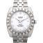Tudor Tudor Classic Stainless Steel Automatic Unisex Watch 21010-62580-WDIDSTL image 1