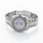 Tudor Tudor Classic Stainless Steel Automatic Unisex Watch 21010-62580-WDIDSTL image 2