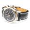 Breitling Transocean Unitime Pilot World Time Chronograph Automatic Black Dial Men's Watch UB0510U4/BC26 image 1