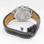 Breitling Transocean Unitime Pilot World Time Chronograph Automatic Black Dial Men's Watch UB0510U4/BC26 image 4