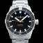 Ulysse Nardin Diver Automatic Black Dial Stainless Steel Men's Watch 8163-175-7M/92 image 4