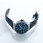 Ulysse Nardin Marine Chronometer Automatic Blue Dial Men's Watch 1133-210/E3 image 2