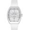 Franck Muller Vanguard Automatic White Dial Men's Watch V45 SCDT ACBC image 1