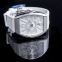 Franck Muller Vanguard Automatic White Dial Men's Watch V45 SCDT ACBC image 4