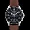 Victorinox FieldForce Classic Chrono Black Dial Watch 42mm 241928 image 4