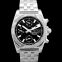 Breitling Chronomat W1331012/BD92 image 4